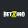 betzino.ltd